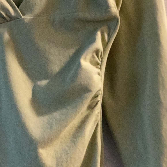 Sundance Spring Top - Picture 2 of 3